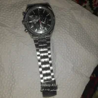 ساعت مچی کاسیو...اصل|ساعت|میبد, |دیوار