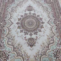 فروش 3تخته فرش ماشینی