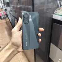 x7pro