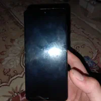 گوشی A51|موبایل|شهر ری, علایین|دیوار