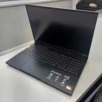 لپتاپ گیمینگ ASUS TUF FA608UM|رایانه همراه|شیراز, ملاصدرا|دیوار