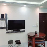 اجاره روزانه خونه و سوییت مبله دربست درپل سرهنگ|اجارهٔ کوتاه‌مدت آپارتمان و سوئیت|اصفهان, هفتون|دیوار