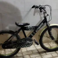 دوچرخه ی بیست|دوچرخه، اسکیت، اسکوتر|سبزوار, قلعه‌نو دهزار|دیوار