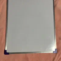تخته وایت برد