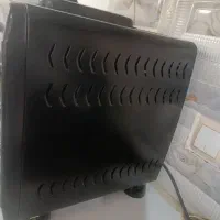 توسترGL|سایر لوازم برقی|آبیک, |دیوار