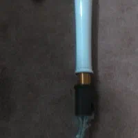 شیر طلایی سفید درحدنو|لوازم سرویس بهداشتی|آبادان, |دیوار