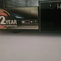 تستر|اجاق گاز و لوازم برقی پختوپز|قم, قلعه یزدیها|دیوار