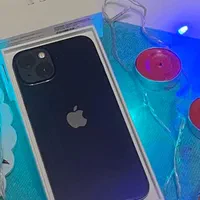 آیفون۱۳نرمال