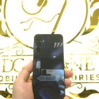 سامسونگ A15 بدون ایراد بدون خط خش