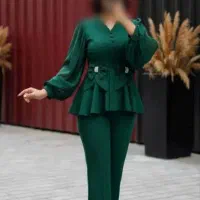 لباس مجلسی به قیمت تولیدی(ورق بزنید)