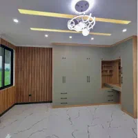 نقاشی ساختمان کناف عضویت اتحادیه|خدمات پیشه و مهارت|شیراز, طلاب|دیوار