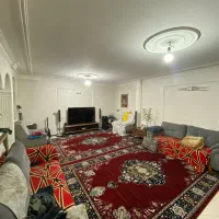 رهن واجاره