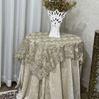 میزخاطره