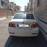 لیفان 520i مدل 89|خودرو سواری و وانت|شیراز, شهرک پرواز|دیوار