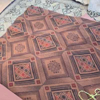 موکت ته طاقه نو ایراددار|موکت|بهارستان, |دیوار