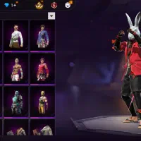 لول ۵۷|کنسول، بازی ویدئویی و آنلاین|خرمآباد, |دیوار