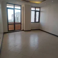 80متر2خواب(آفتاب ودیدابد)مبله وغیرمبله میدان فرهنگ|اجارهٔ آپارتمان|تهران, سعادت‌آباد|دیوار