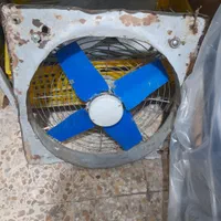 فن تهویه|کافیشاپ و رستوران|سمنان, |دیوار