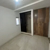 رهن کامل100متری رو به روی بیمارستان پارس/کوچه وحدت|اجارهٔ آپارتمان|رشت, آزادگان|دیوار