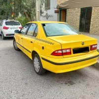 فروشی کم کار و سالم