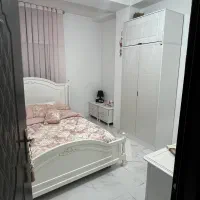 110متر اپارتمان دوبر (اقساطی)|فروش آپارتمان|رباطکریم, نصیرشهر|دیوار