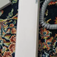 سوهان برقی رنه آکبندهستش قیمتش هفت و نهصده|آرایشی، بهداشتی، درمانی|تهران, شمس‌آباد|دیوار