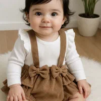 لباس پاییزه جدید و هودی شلوار بچگانه رسید|کفش و لباس بچه|تبریز, |دیوار