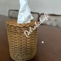 جادستمالی مفتولی|صنایع دستی و سایر لوازم تزئینی|تهران, دریاننو|دیوار