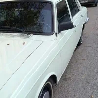 پیکان کاربرات|خودرو سواری و وانت|کاشان, رسالت|دیوار