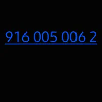 خط رند بیلبوردی 2 006 005 916