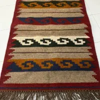 قالیچه|فرش|تهران, کوی بیمه|دیوار