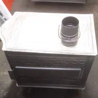 بخاری سازی وتجهیزات محمودآهنگری|بخاری، هیتر، شومینه|آذرشهر, |دیوار