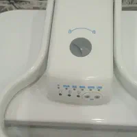 اتو پرس مارک ژانومه