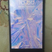 موبایل آیفون ۷ پلاس ۱۲۸ گیگ رنگ مشکی