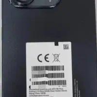 شیائومی نت 14 4g