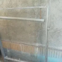 دارتابلو فرش