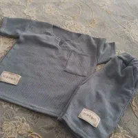 لباس بچگانه