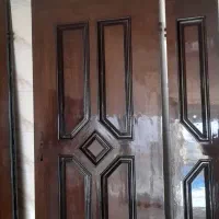 نقاشی ساختمان|خدمات پیشه و مهارت|شهرکرد, |دیوار