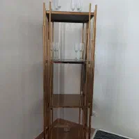 استند تزئینی