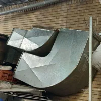 کانال کولر