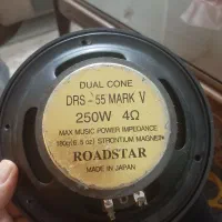 باند ماشین  ژاپنی