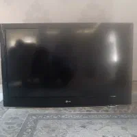 تلویزیون الجی 42 اینچ اصلی درحد