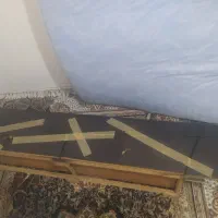 تخت خواب