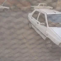 دربستی به تمام نقاط کشور و شهرستان