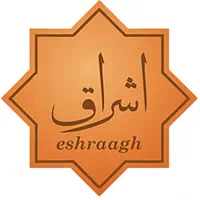 09127412057