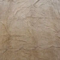 روفرشی مخملی چنس ضخیم|روفرشی|اصفهان, رزمندگان|دیوار