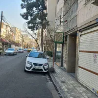 950-خانه-کلنگی-قابل-استفاده