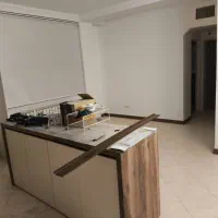 آپارتمان ۶۲ متری/خوش نقشه/نزدیک به مترو و BRT