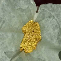 آموزش دوره بازیافت طلا بردهای الکتریکی تضمینی|خدمات آموزشی|قم, شهرک مهدیه (مدرس)|دیوار