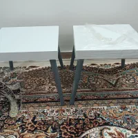 میز جلو مبلی|مبلمان خانگی و میز عسلی|کاشمر, |دیوار